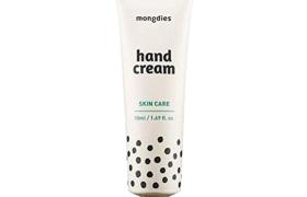 Mongdies - Crème pour les mains - 50ml Mongdies - Crème pour les mains - 50ml