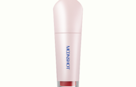 moonshot - Performance Lip Blur Fixing Tint - 4g - 06 Bang