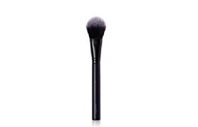 moonshot - Pinceau de maquillage fin - 1pièce - S105