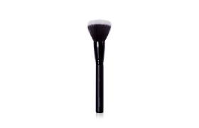 moonshot - Pinceau de maquillage fin - 1pièce - S106