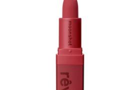moonshot - Stick Extreme Pro - 3.5g - 603 Rose Bonbon