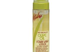 Mousse anti-casse Anti-Break Vitale Olive Oil 236ML Mousse anti-casse Anti-Break Vitale Olive Oil 236ML