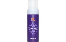 Mousse de fixation GENERIK 200ML