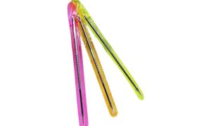 MsBlossom - Dissolvant de points noirs à double extrémité - 1pièce