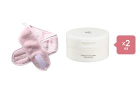 MsBlossom X BEAUTY OF JOSEON Cleansing Set MsBlossom X BEAUTY OF JOSEON Cleansing Set