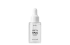 Nacific - Essence de blanchiment Phyto Niacin - 20ml