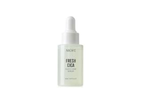Nacific - Fresh Cica Plus Clear Sérum - 20ml