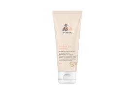 Nacific - Gel Apaisant Super Hydratant - 100ml