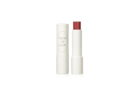 Nacific - Rouge à Lèvres Végétalien - 3.9g - 02. Salmon Beige