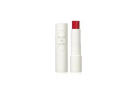 Nacific - Rouge à Lèvres Végétalien - 3.9g - 05. Apple Red