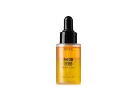 Nacific - Sérum Origine Herbes Fraîches - 20ml