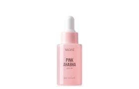 Nacific - Sérum Rose AHA BHA - 20ml