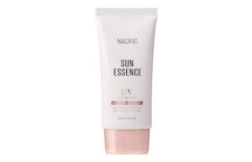 Nacific - Solaire Essence SPF50+ PA++++ - 50g