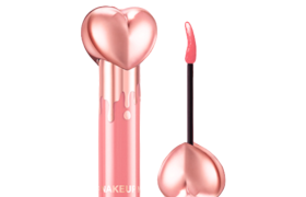 NAKEUP FACE - Teinte de tatouage repulpante de coeur - 4.3ml - 03...