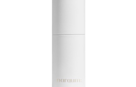 naraum - Phyton Baume à lèvres - 7g naraum - Phyton Baume à lèvres - 7g