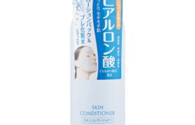 Naris Up - HA Skin Conditioner Lotion - 500ml