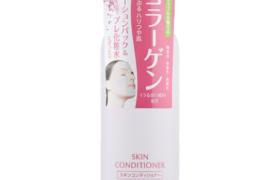 Naris Up - Lotion revitalisante au collagène marin 500ml