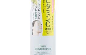 Naris Up - Skin Conditioner Lotion VC - 500ml