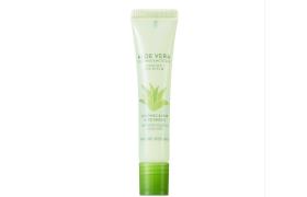 NATURE REPUBLIC - Apaisant et hydratant Aloe Vera 74 Sérum...