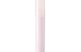 NATURE REPUBLIC - By Flower Dewy Mood Tint - 4.2g - 04 Mute Plum