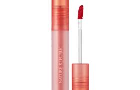 NATURE REPUBLIC - By Flower Sheer Blur Tint - 3.6g - 01 Next Red