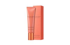 NATURE REPUBLIC - Collagen Dream 50 Crème contour des yeux tout...
