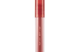 NATURE REPUBLIC - Par fleur verre rosée teinte - 3.8g - 07 Pumpkin