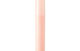 NATURE REPUBLIC - Par Flower Dewy Mood Teinté - 4.2g - 02 Orange...