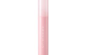 NATURE REPUBLIC - Par Flower Dewy Mood Teinté - 4.2g - 03 Cherry Dew