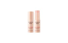 NATURE REPUBLIC - Intense Multi Baume Ampoule - 10g - Collagen