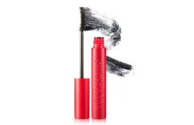 NATURE REPUBLIC - Pro Touch Signature Muse Mascara - 1set (10ml +...