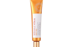 NATURE REPUBLIC - Rides Vita A Spot Pro - 25ml