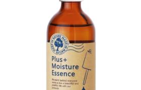 Nature Tree - Plus+ Moisture Essence - 250ml Nature Tree - Plus+ Moisture Essence - 250ml