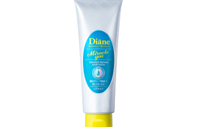 NatureLab - Moist Diane Perfect Beauty Miracle You Masque...
