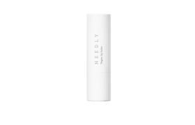 NEEDLY - Baume à lèvres végétalien - 3.8g