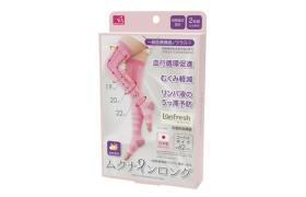 Needs Labo - Ensemble de compression pour les jambes (deux pièces...