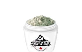 NEOGEN Dermalogy - Canadian Clay Nettoyant pour les pores - 120g