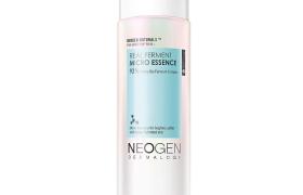 NEOGEN Dermalogy - Dermalogy Real Ferment Micro Essence - 150ml