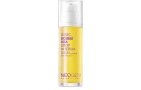 NEOGEN Dermalogy - Double Vita Drop In Sérum - 50ml