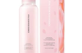 NEOGEN Dermalogy - Hyal Glow Rose Essence - 160ml