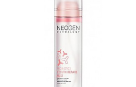 NEOGEN Dermalogy - Probiotics Youth Repair Mist - 120ml