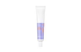 NEOGEN Dermalogy - V. Biome Crème contour des yeux avancée - 35ml