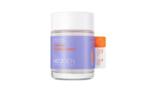 NEOGEN Dermalogy - V. Biome Crème raffermissante - 60g