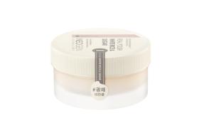 NEOGEN Dermalogy - Véritable riz blanc polonais et sucre - 100g