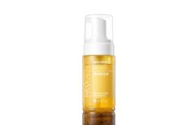 NEOGEN Dermalogy - Vraie Mousse Fraîche - 160g - Heartleaf