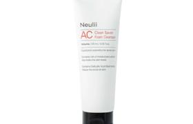 Neulii - AC Clean Saver Nettoyant mousse - 120ml Neulii - AC Clean Saver Nettoyant mousse - 120ml