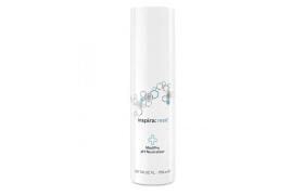 Neutraliseur de pH INSPIRA: MED+ 150ml