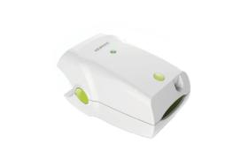 NEWEDO - Appareil de thérapie laser pour onychomycose (100-240V) -