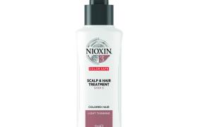 Nioxin Scalp Treatment N°3 100 ML