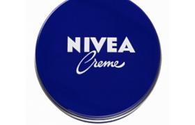 NIVEA Japan - Crème - 169g